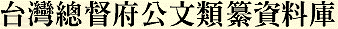 a2.gif (3180 bytes)