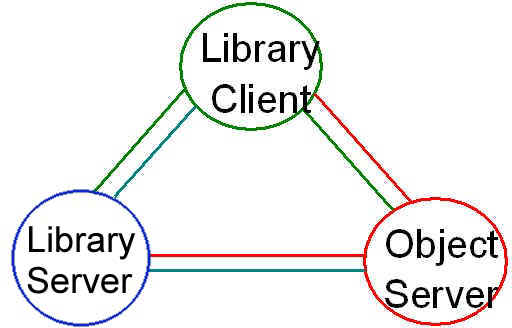 wpe52.jpg (24642 bytes)
